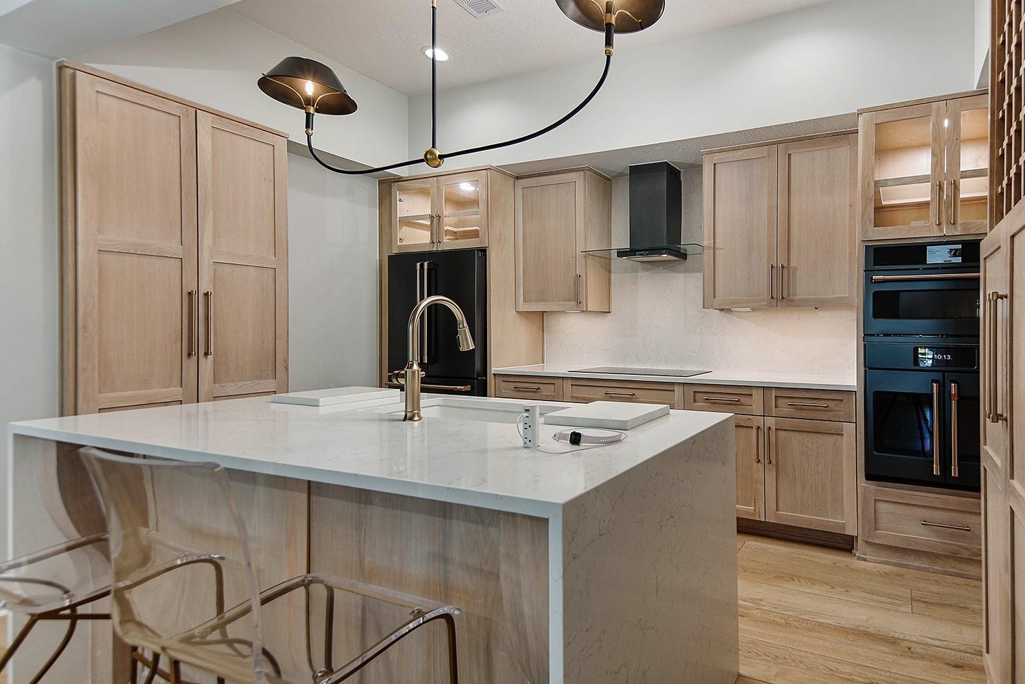 161 W Breezy Way # C Unit: 3-C