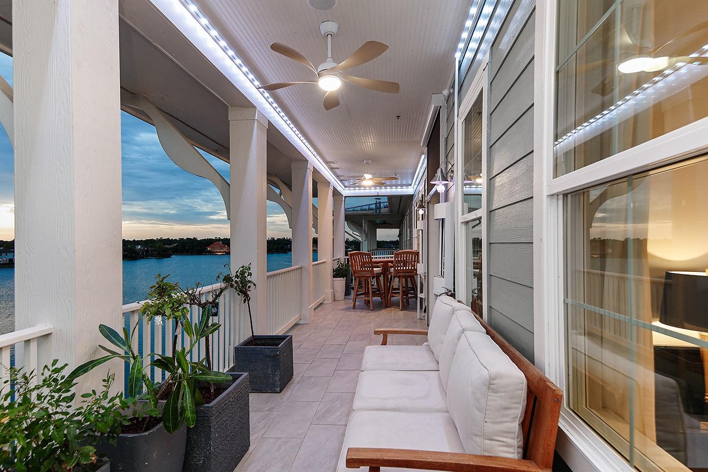 161 W Breezy Way # C Unit: 3-C