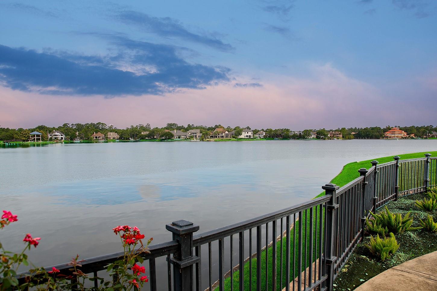 161 W Breezy Way # C Unit: 3-C