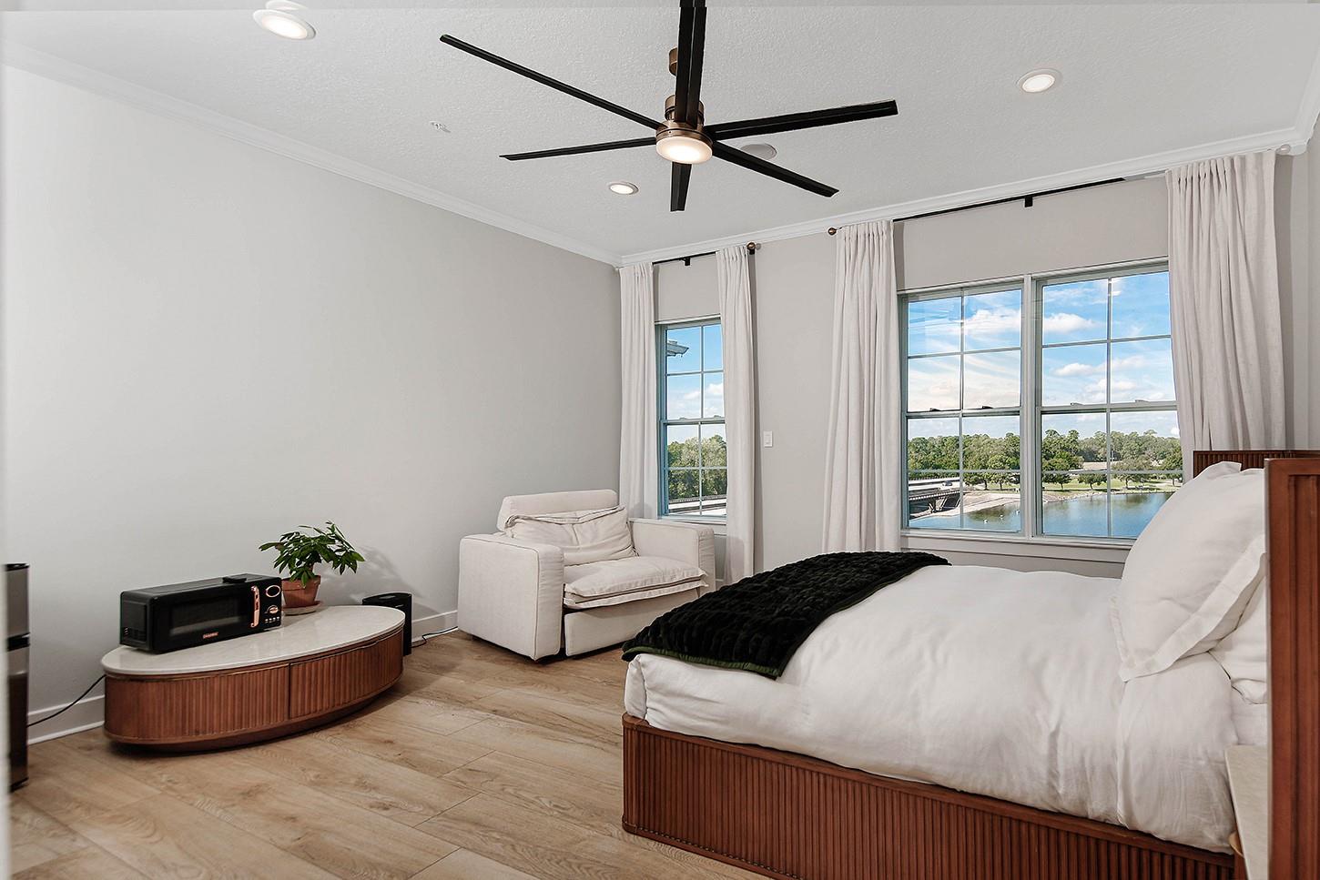 161 W Breezy Way # C Unit: 3-C