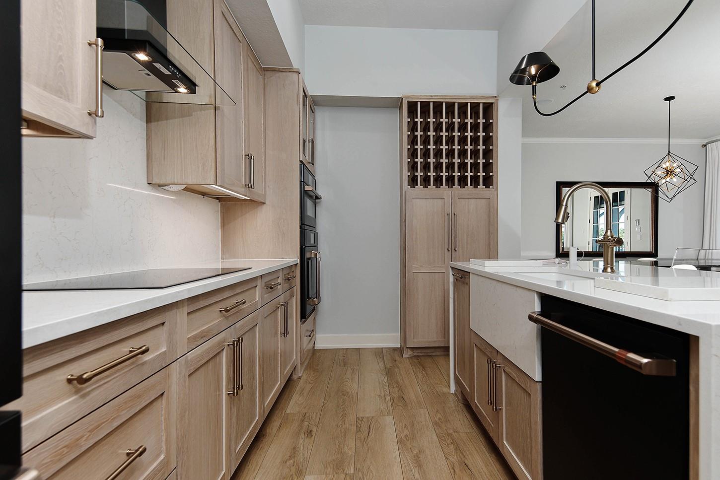 161 W Breezy Way # C Unit: 3-C