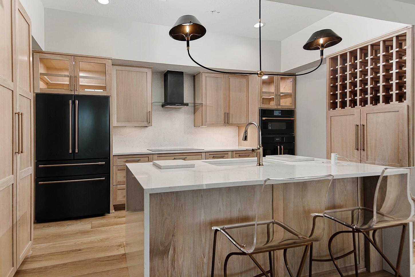 161 W Breezy Way # C Unit: 3-C