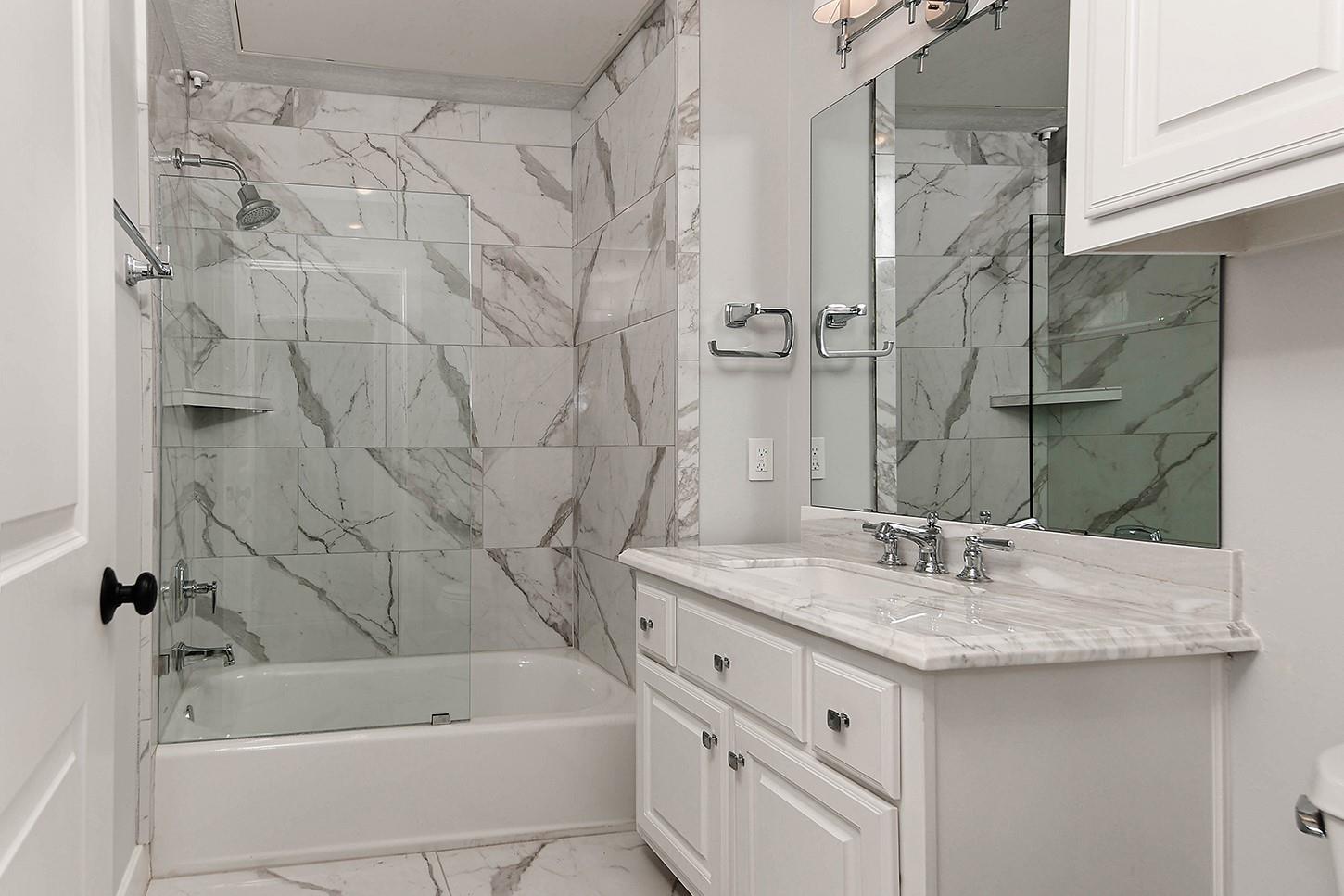161 W Breezy Way # C Unit: 3-C