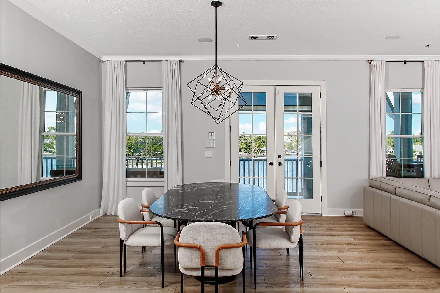 161 W Breezy Way # C Unit: 3-C