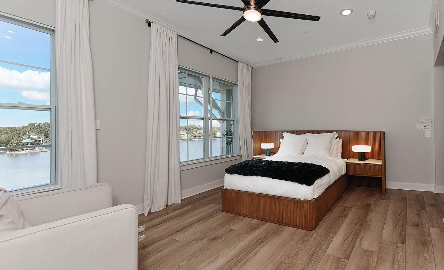 161 W Breezy Way # C Unit: 3-C