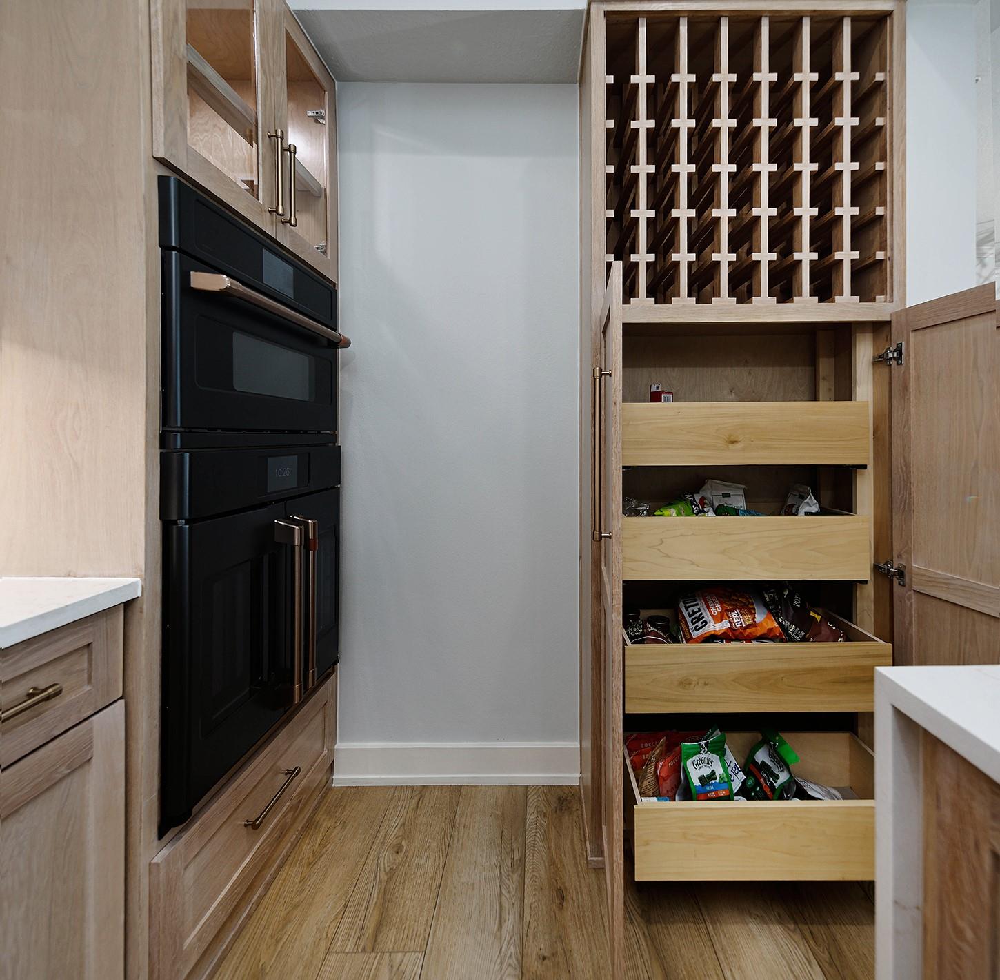 161 W Breezy Way # C Unit: 3-C