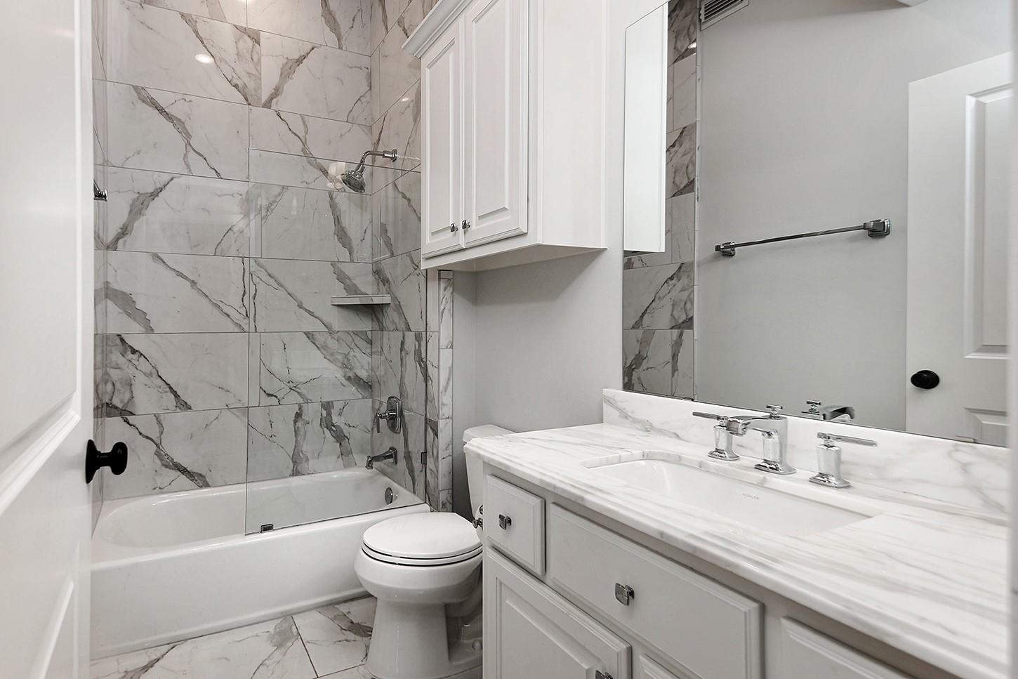 161 W Breezy Way # C Unit: 3-C