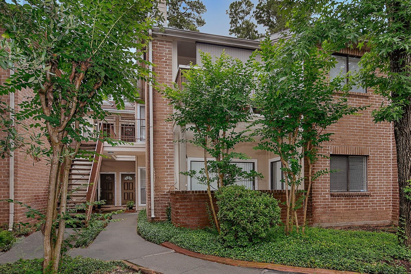 3500 Tangle Brush Drive # 217