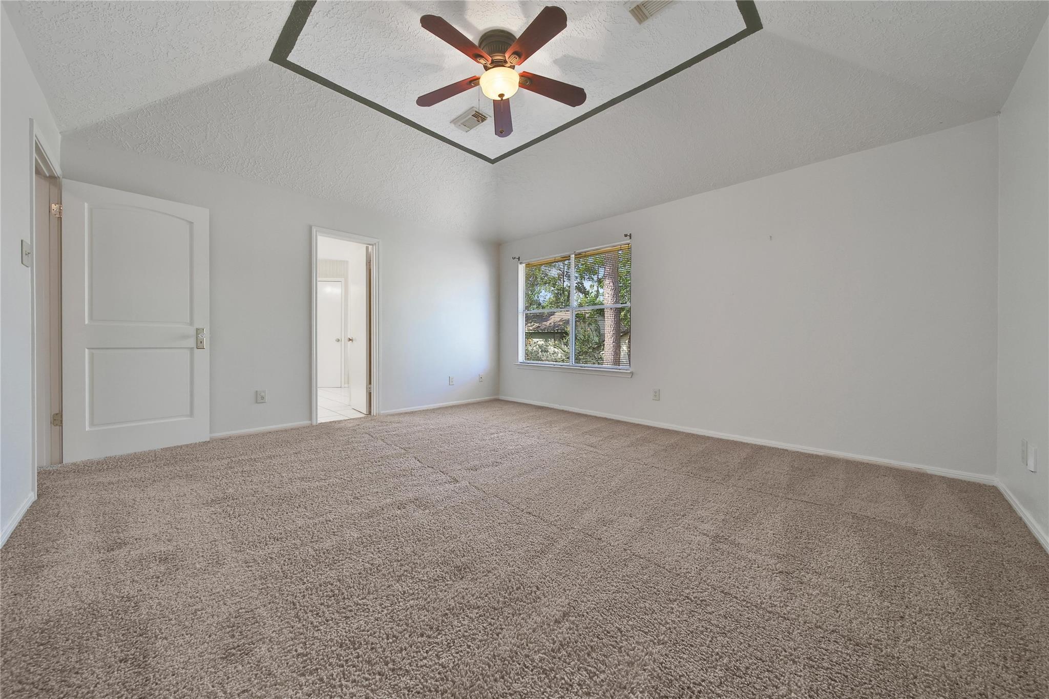 17715 Seven Pines Drive