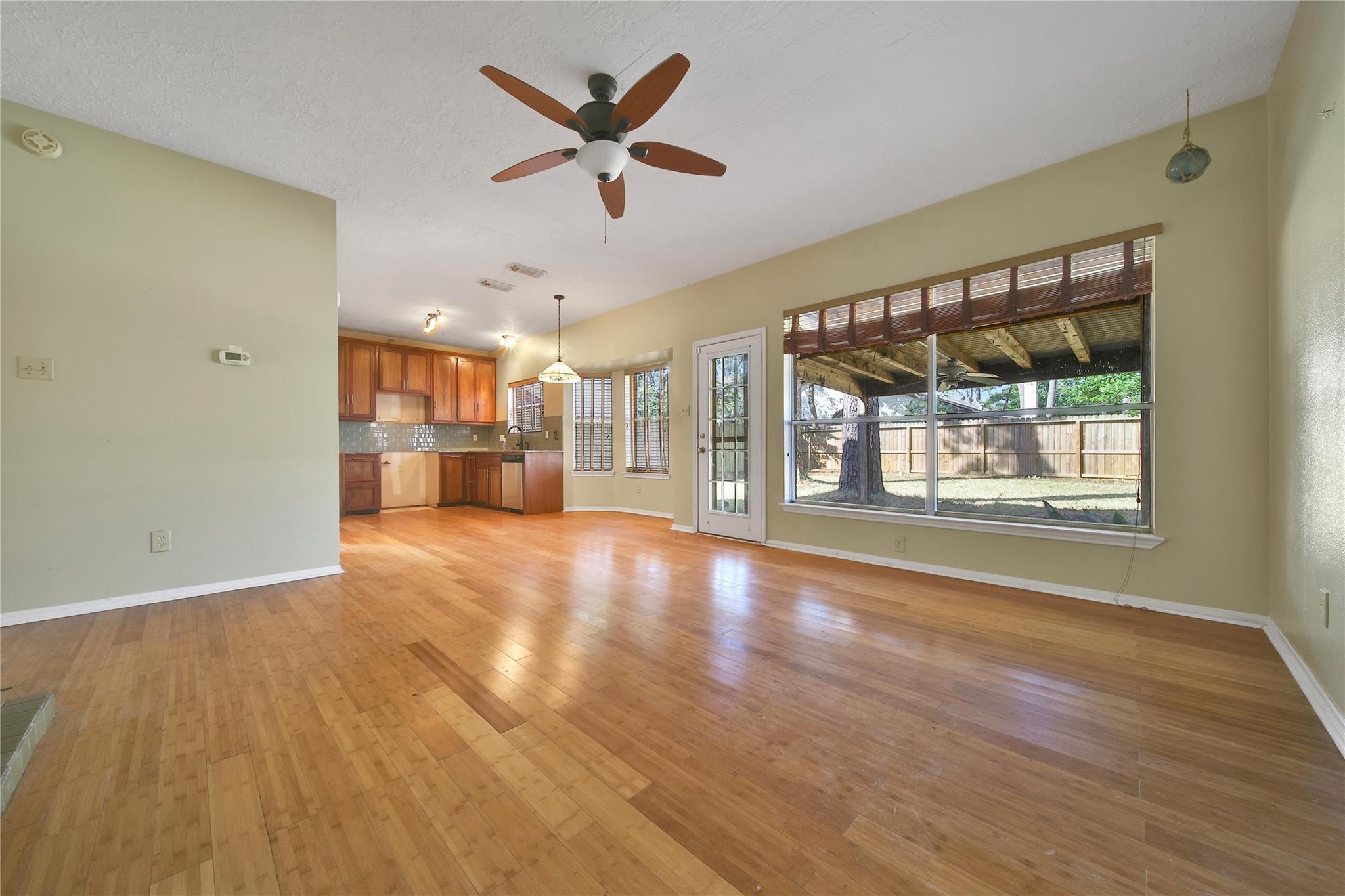 17715 Seven Pines Drive