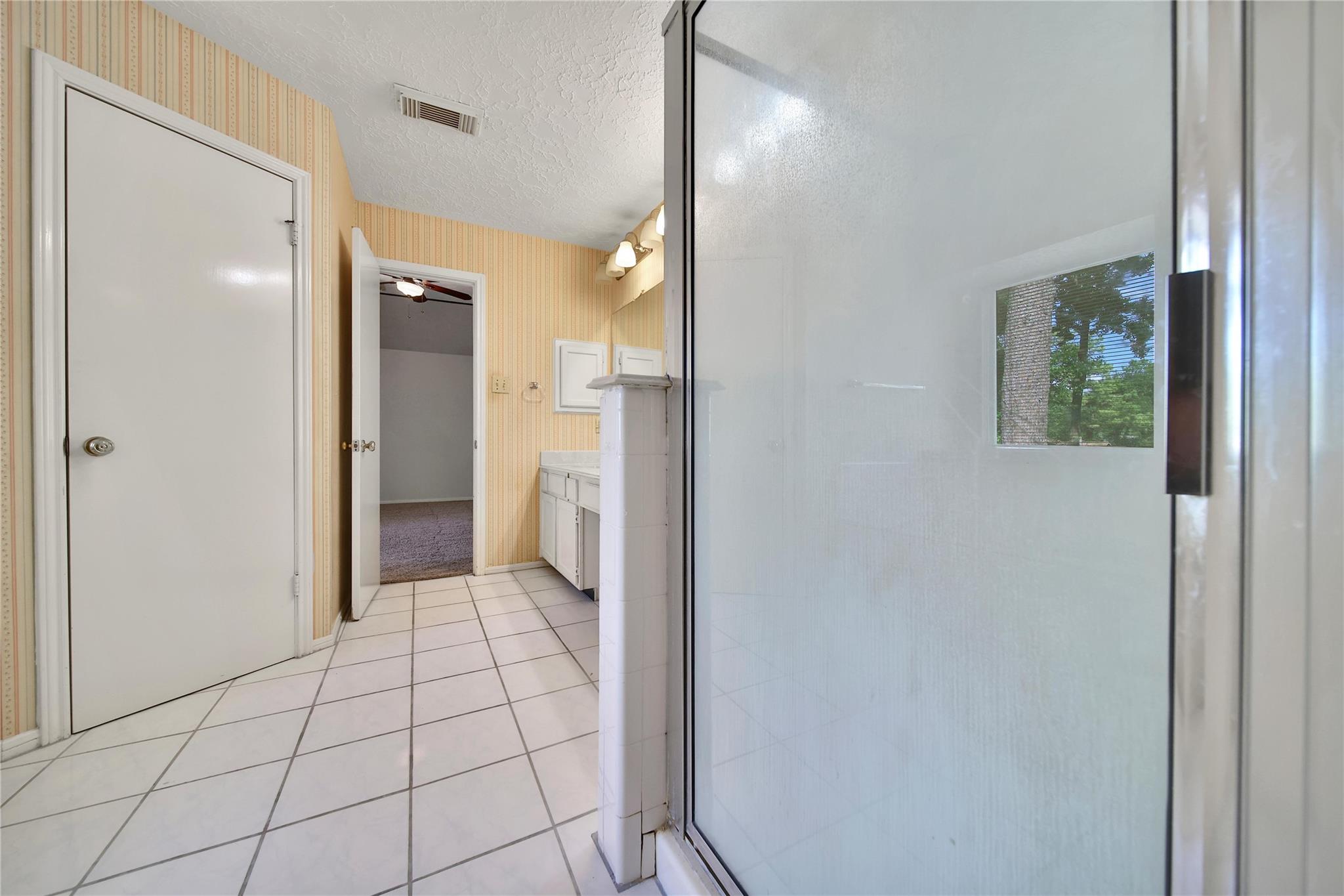 17715 Seven Pines Drive