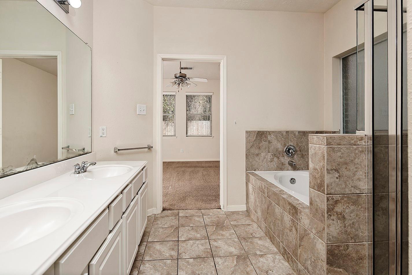 5322 Ringneck Glen Drive