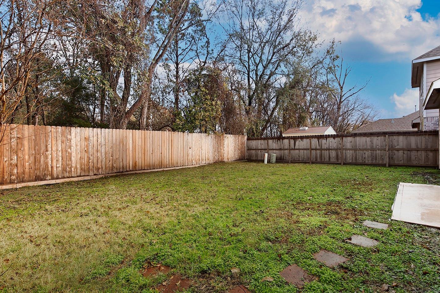 5322 Ringneck Glen Drive