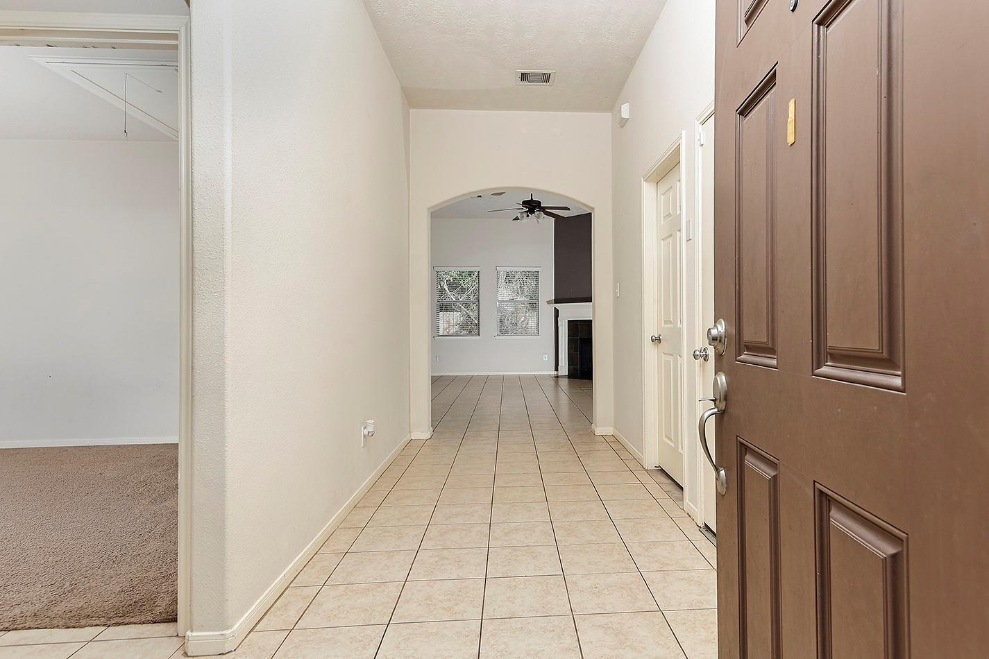 5322 Ringneck Glen Drive