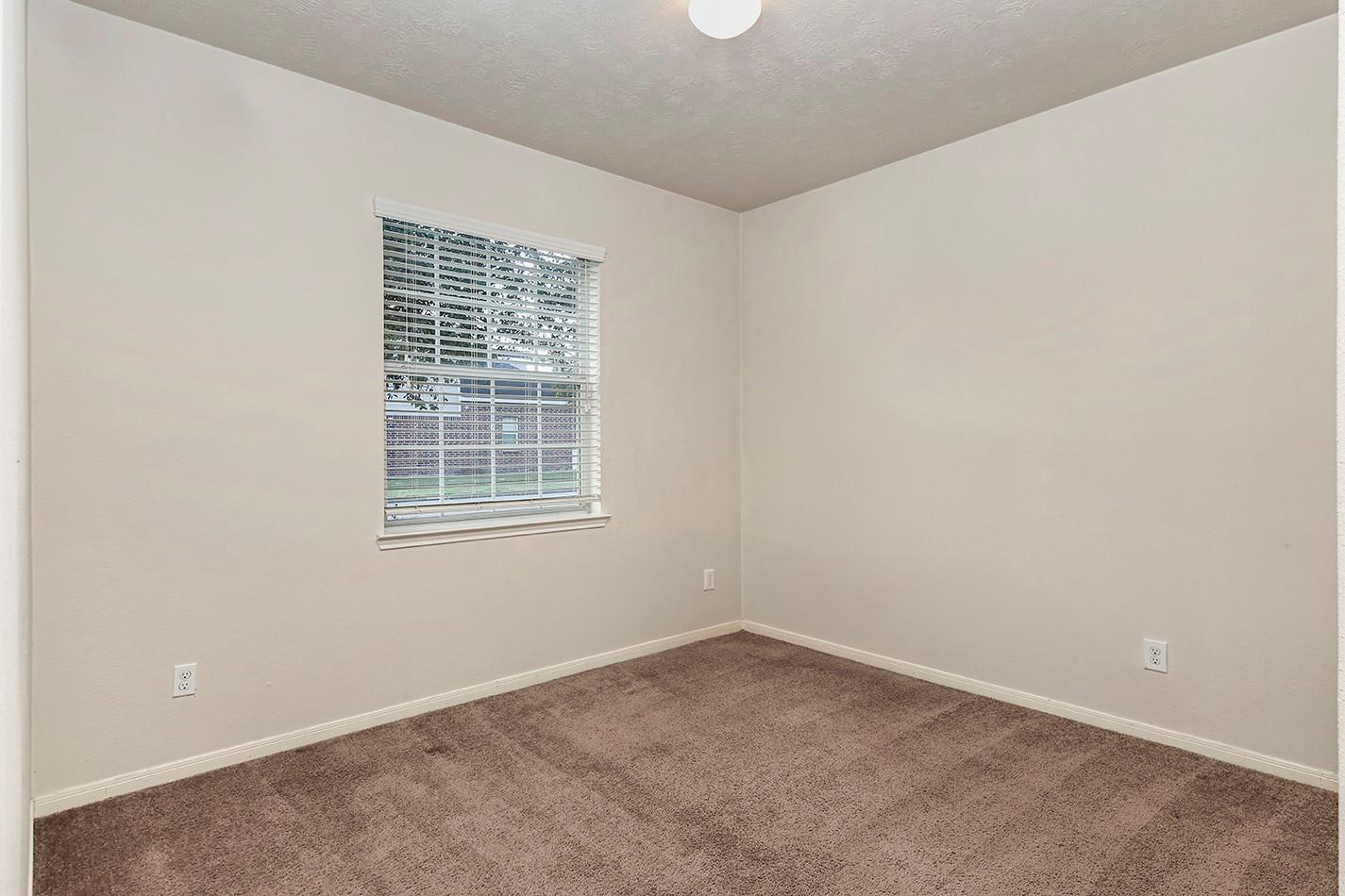 5322 Ringneck Glen Drive