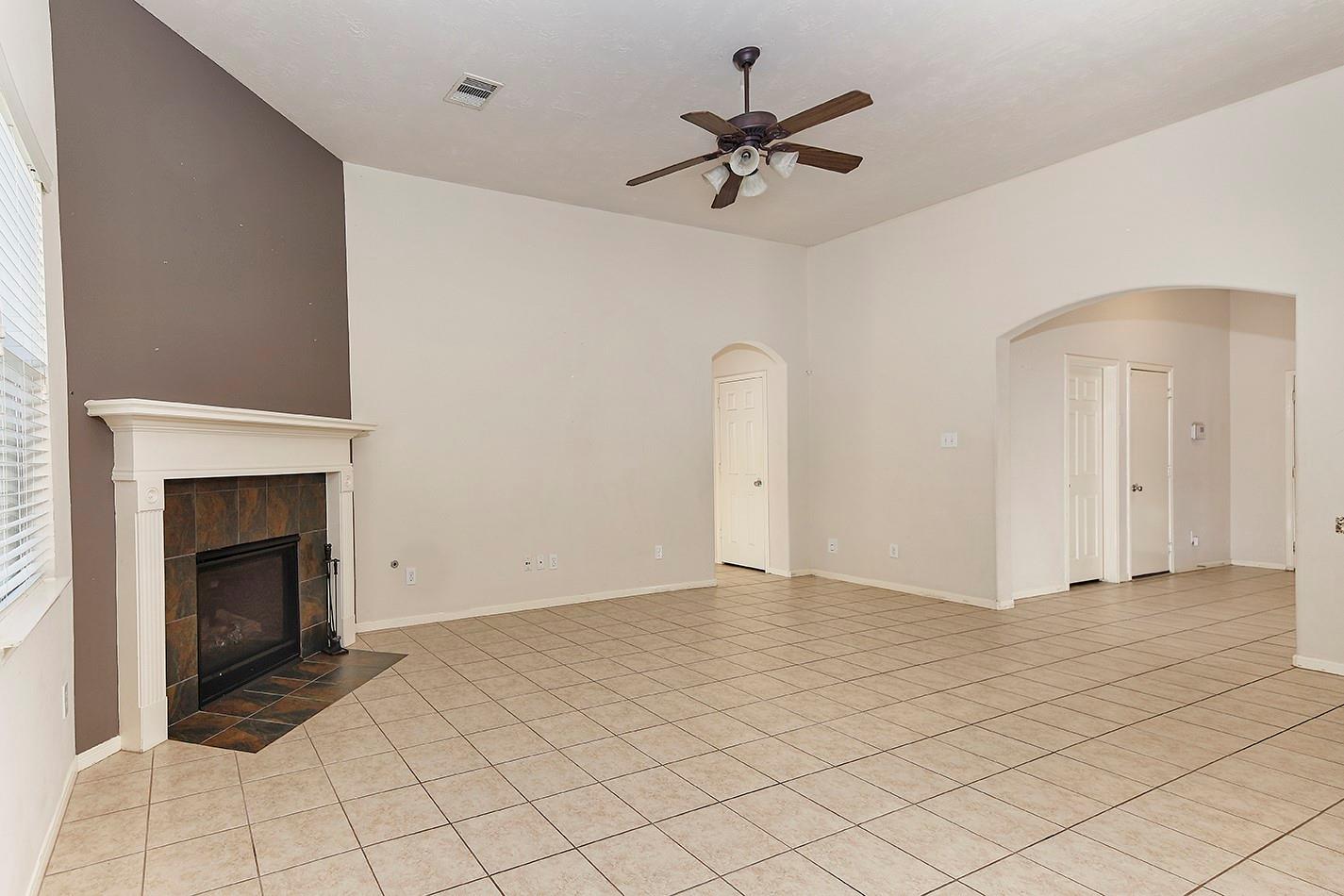 5322 Ringneck Glen Drive