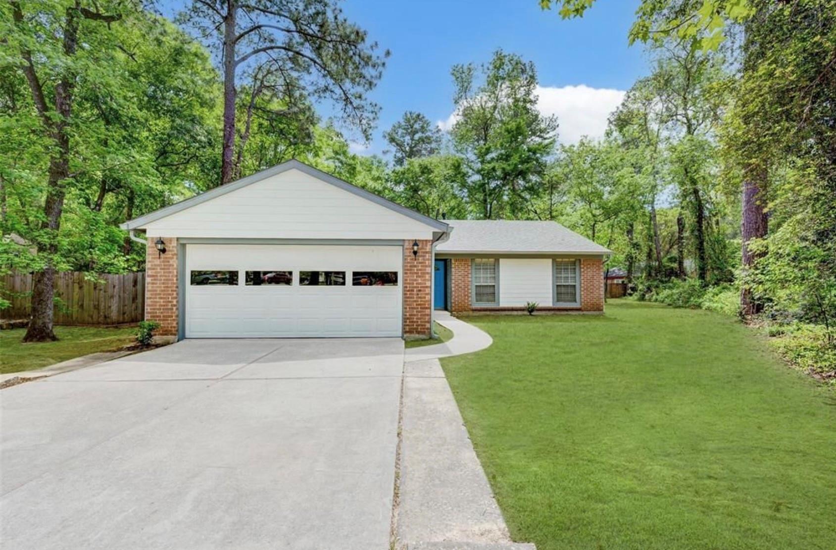 34 N Circlewood Glen