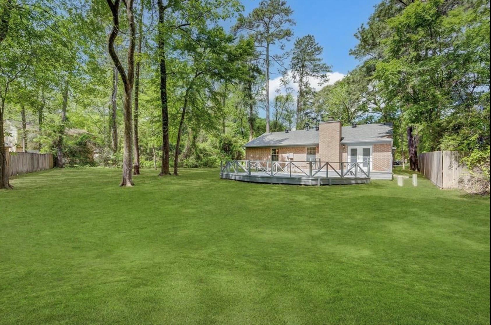 34 N Circlewood Glen