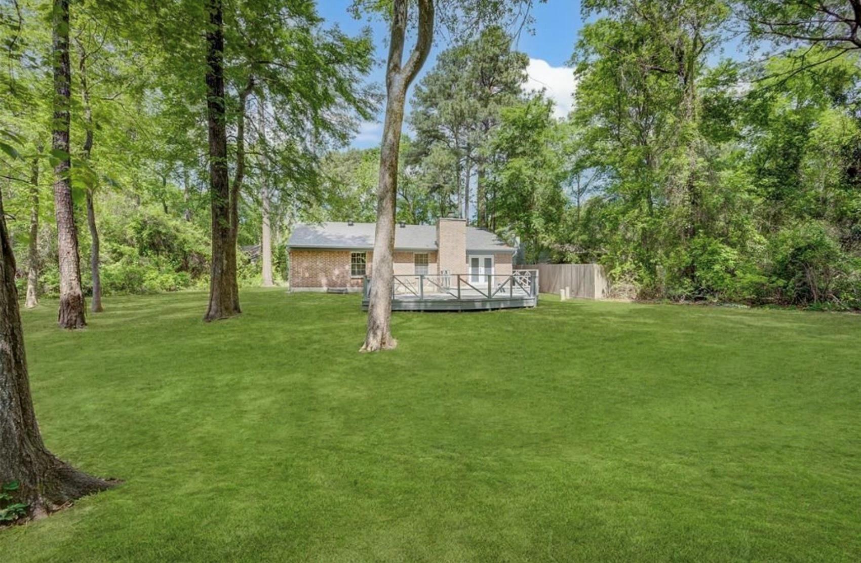 34 N Circlewood Glen