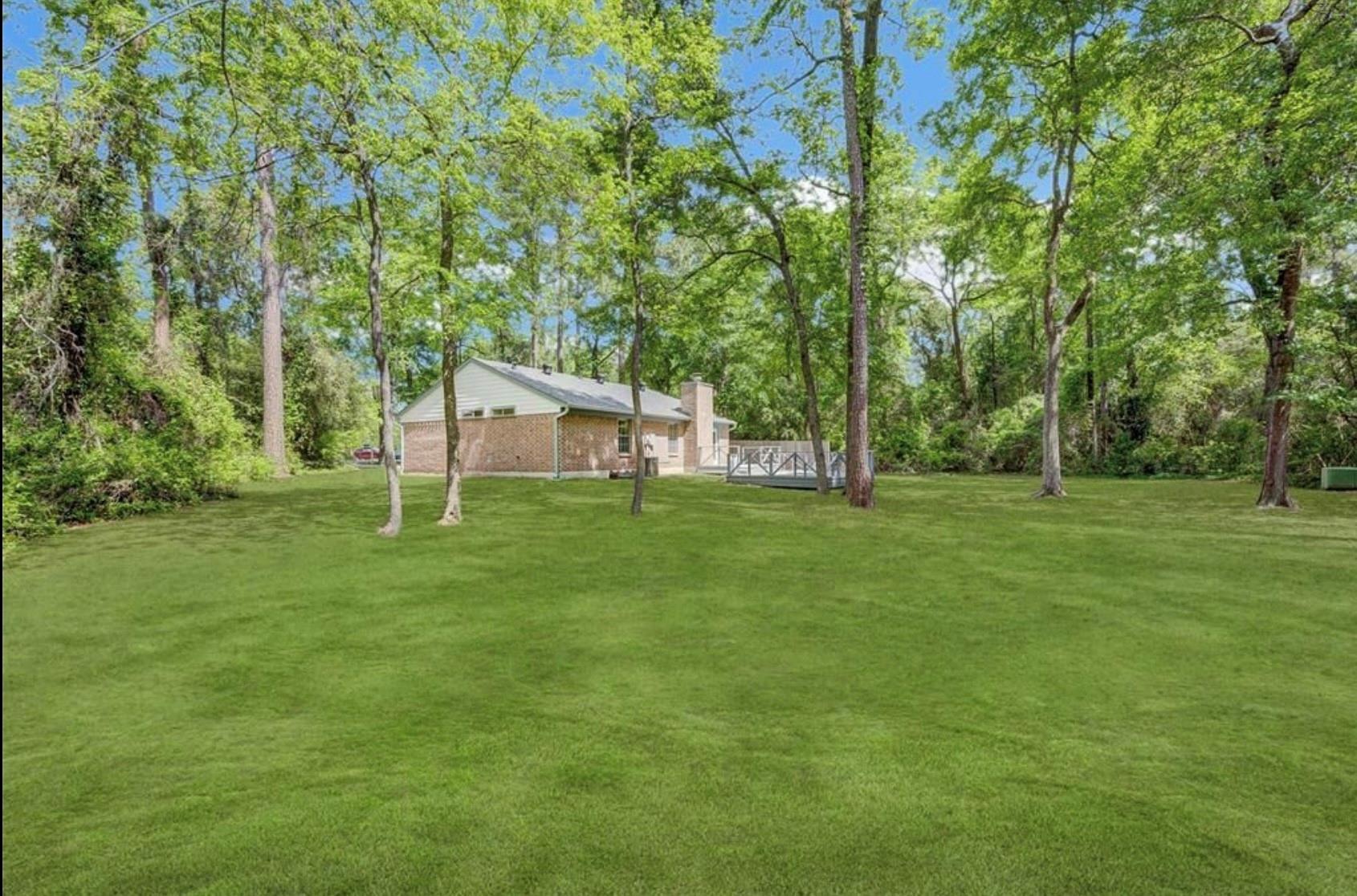 34 N Circlewood Glen