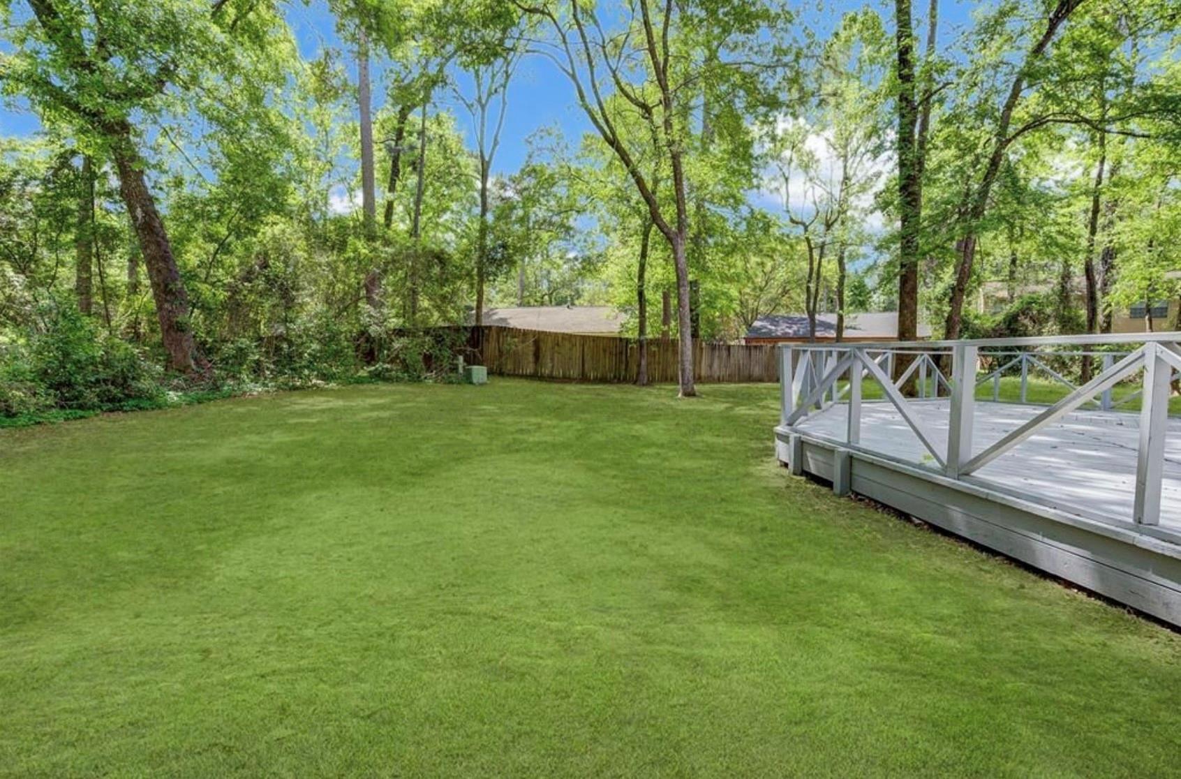 34 N Circlewood Glen