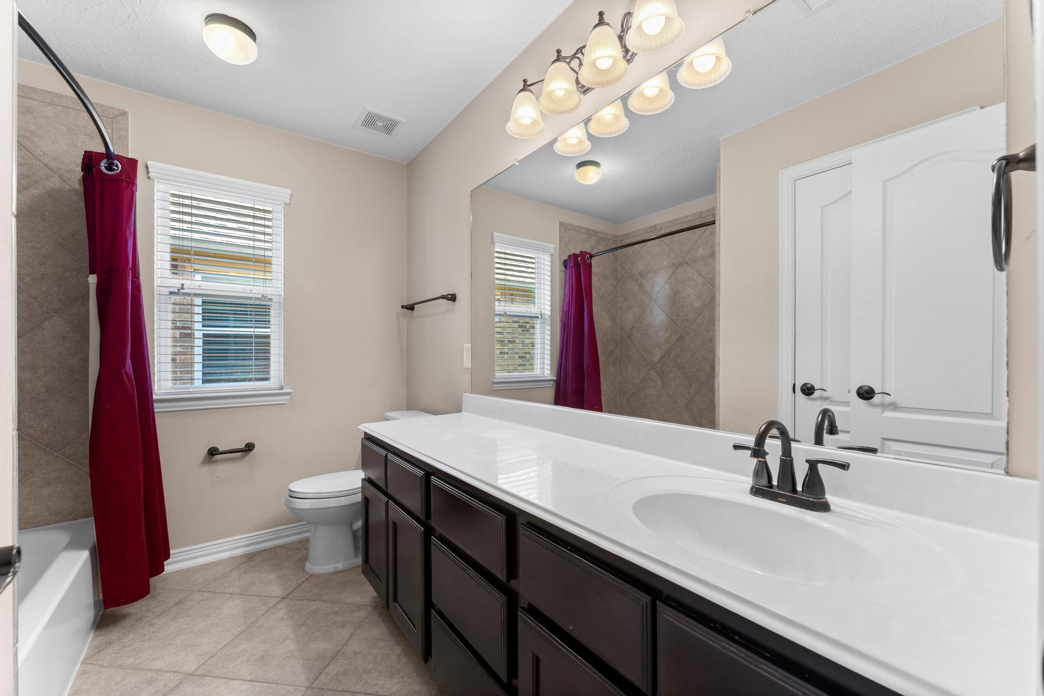 18106 Obelisk Bay Drive