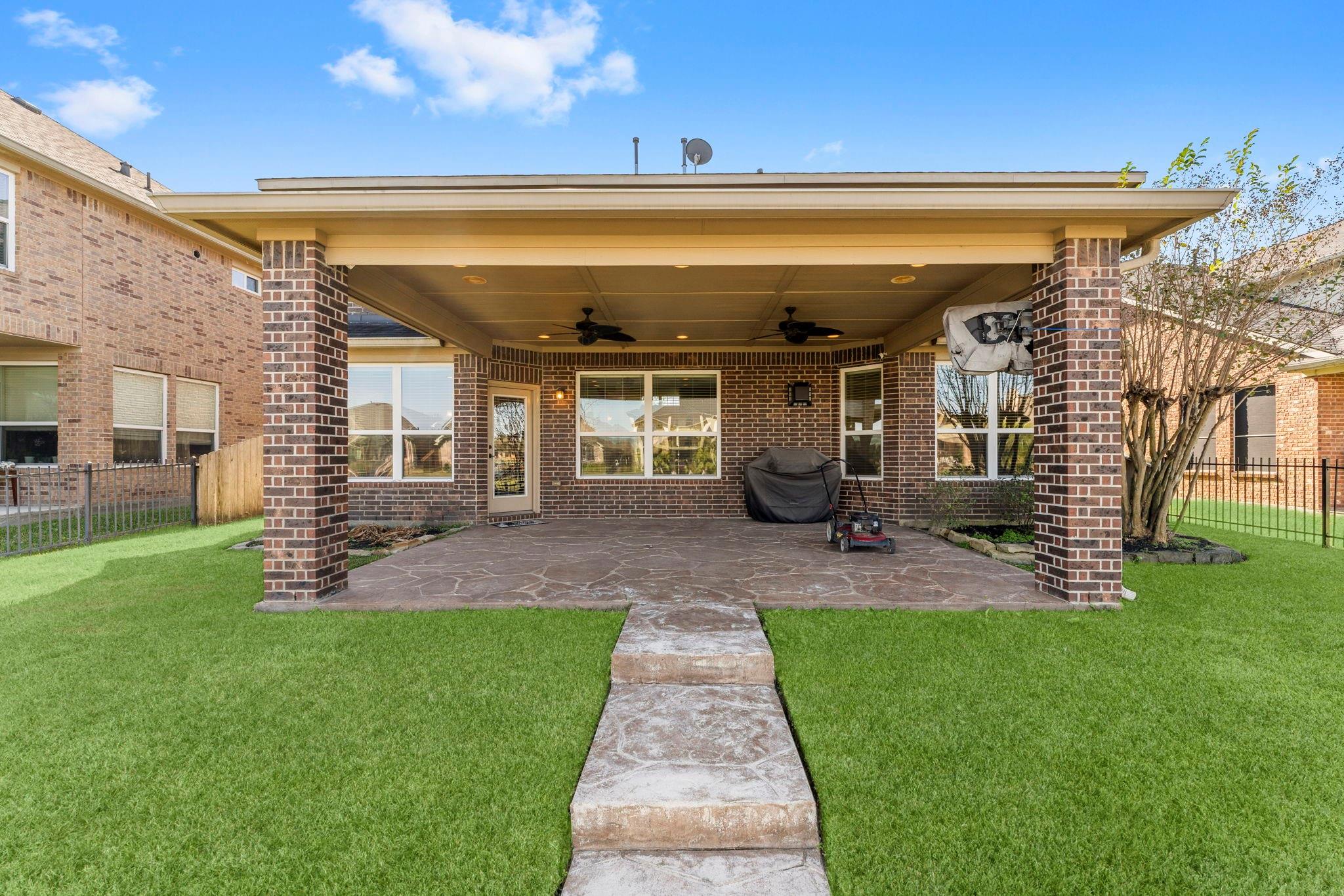 18106 Obelisk Bay Drive