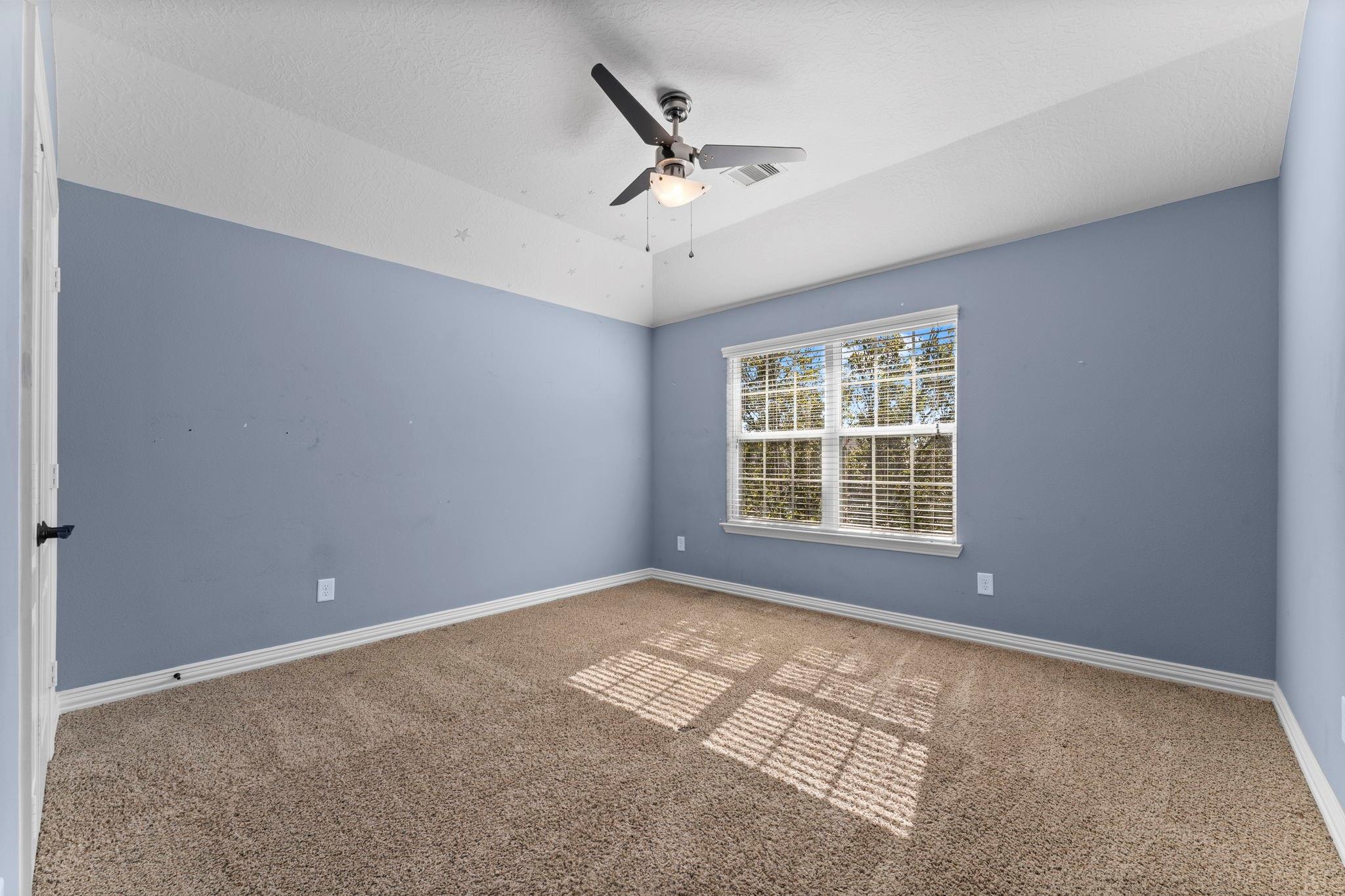 18106 Obelisk Bay Drive