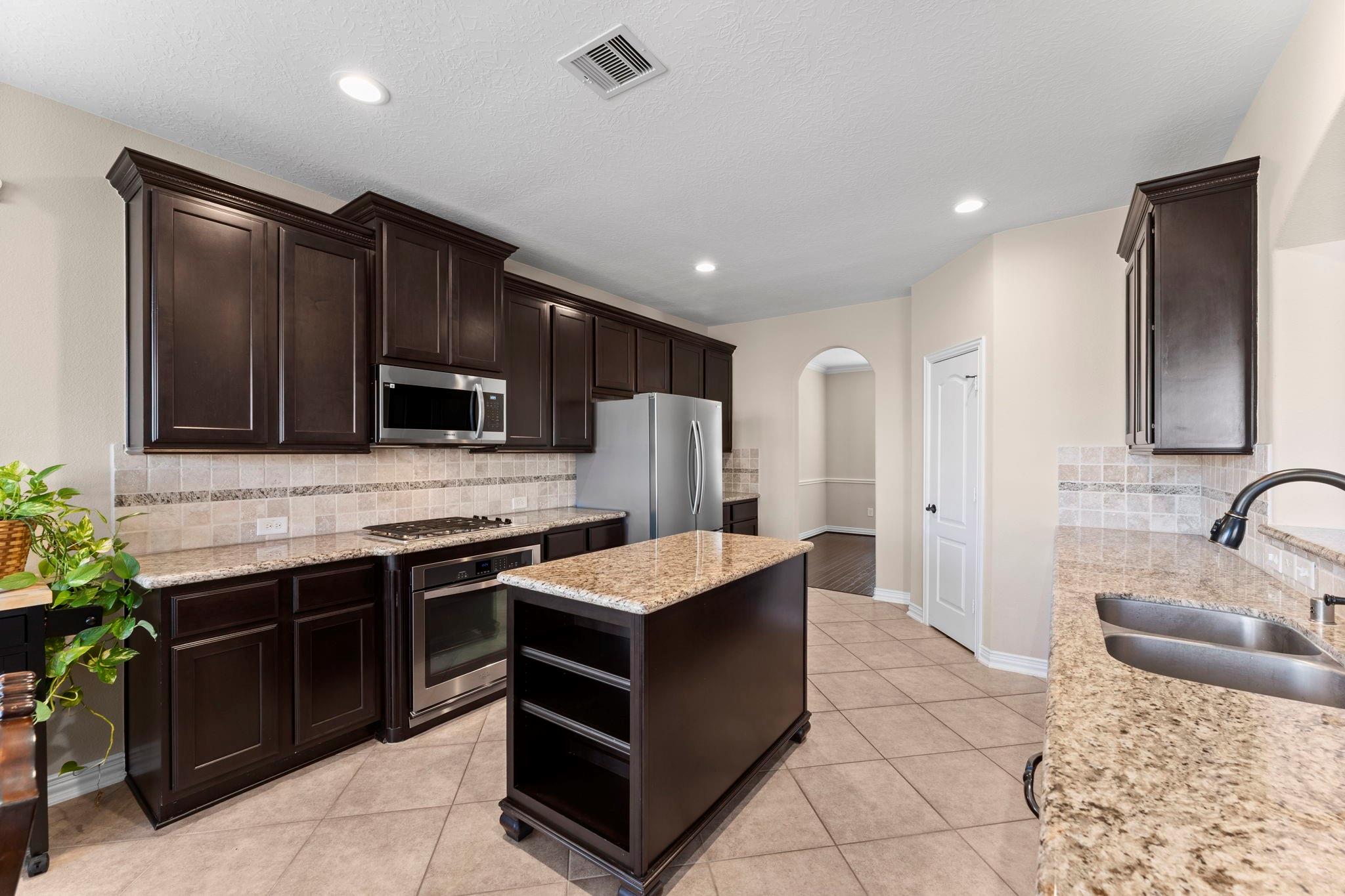 18106 Obelisk Bay Drive