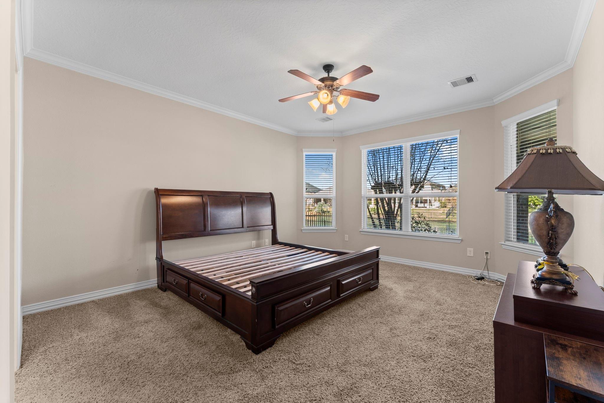 18106 Obelisk Bay Drive