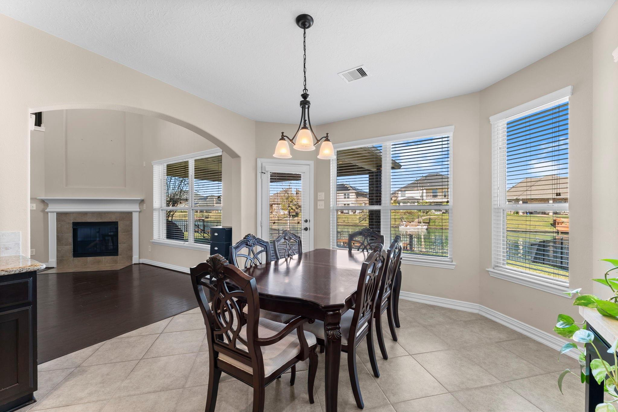 18106 Obelisk Bay Drive