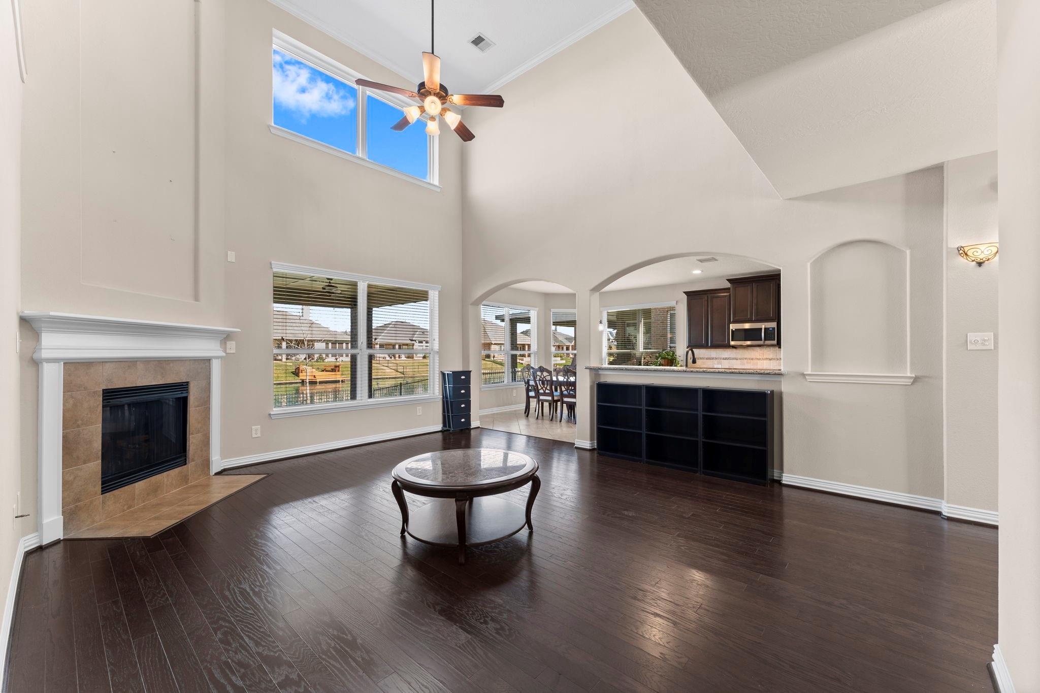 18106 Obelisk Bay Drive