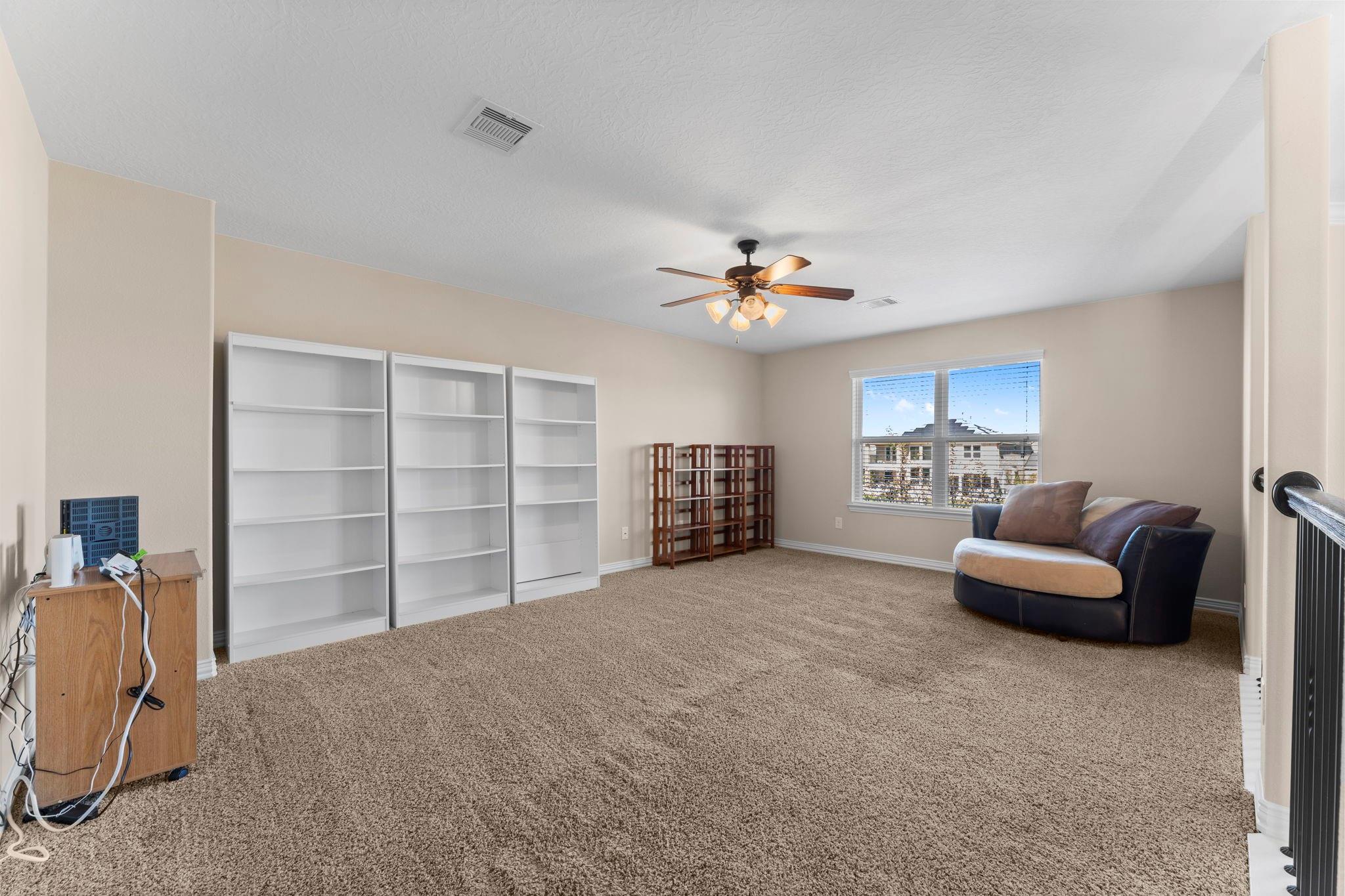 18106 Obelisk Bay Drive