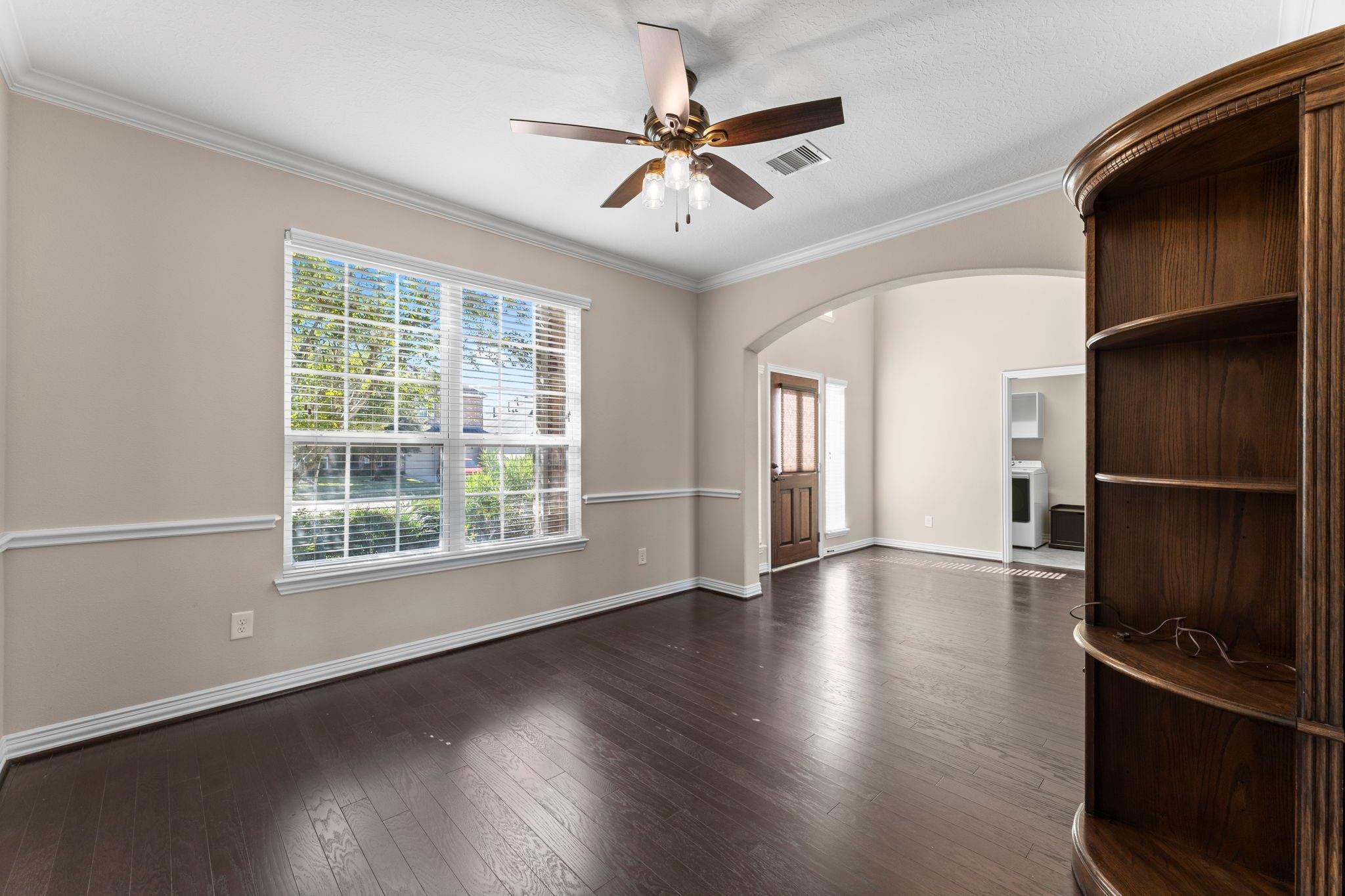 18106 Obelisk Bay Drive