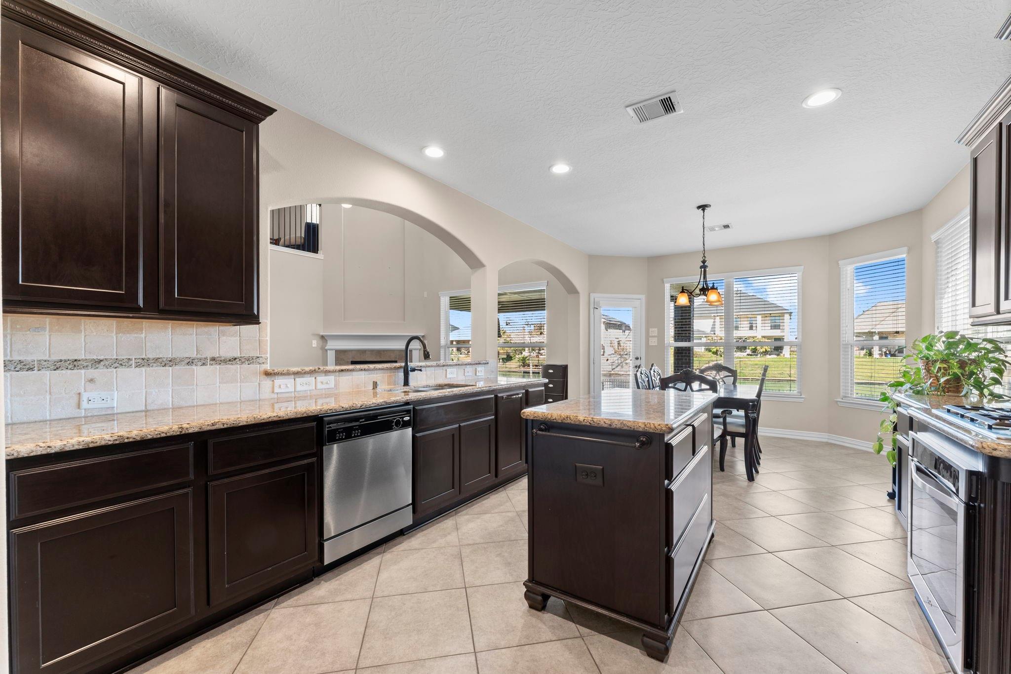 18106 Obelisk Bay Drive