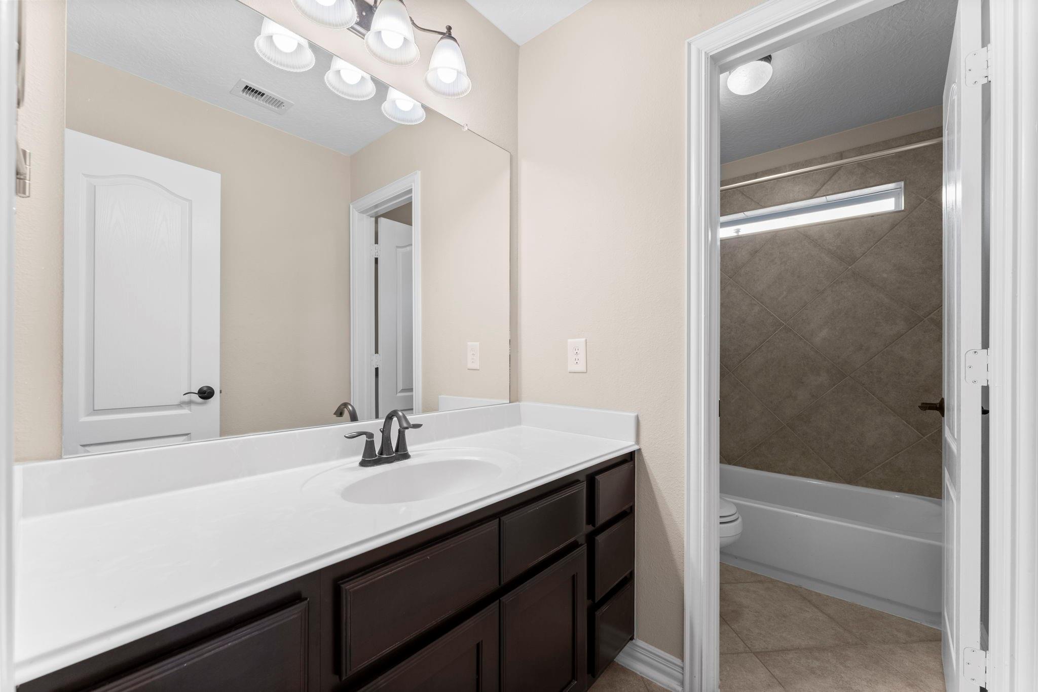 18106 Obelisk Bay Drive