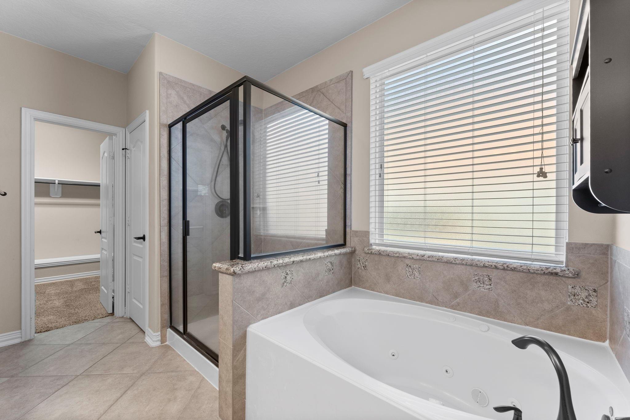 18106 Obelisk Bay Drive