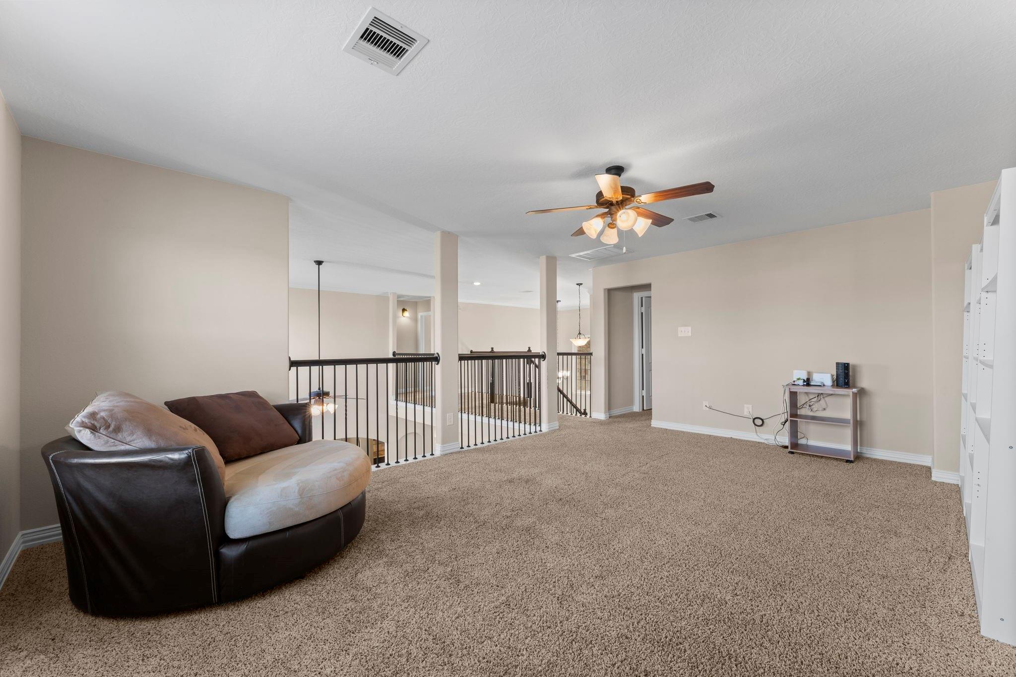 18106 Obelisk Bay Drive