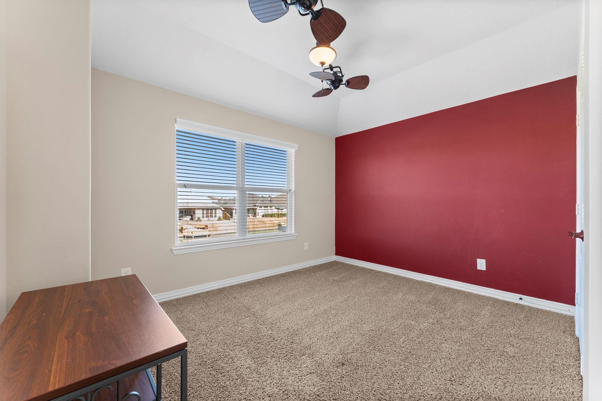 18106 Obelisk Bay Drive