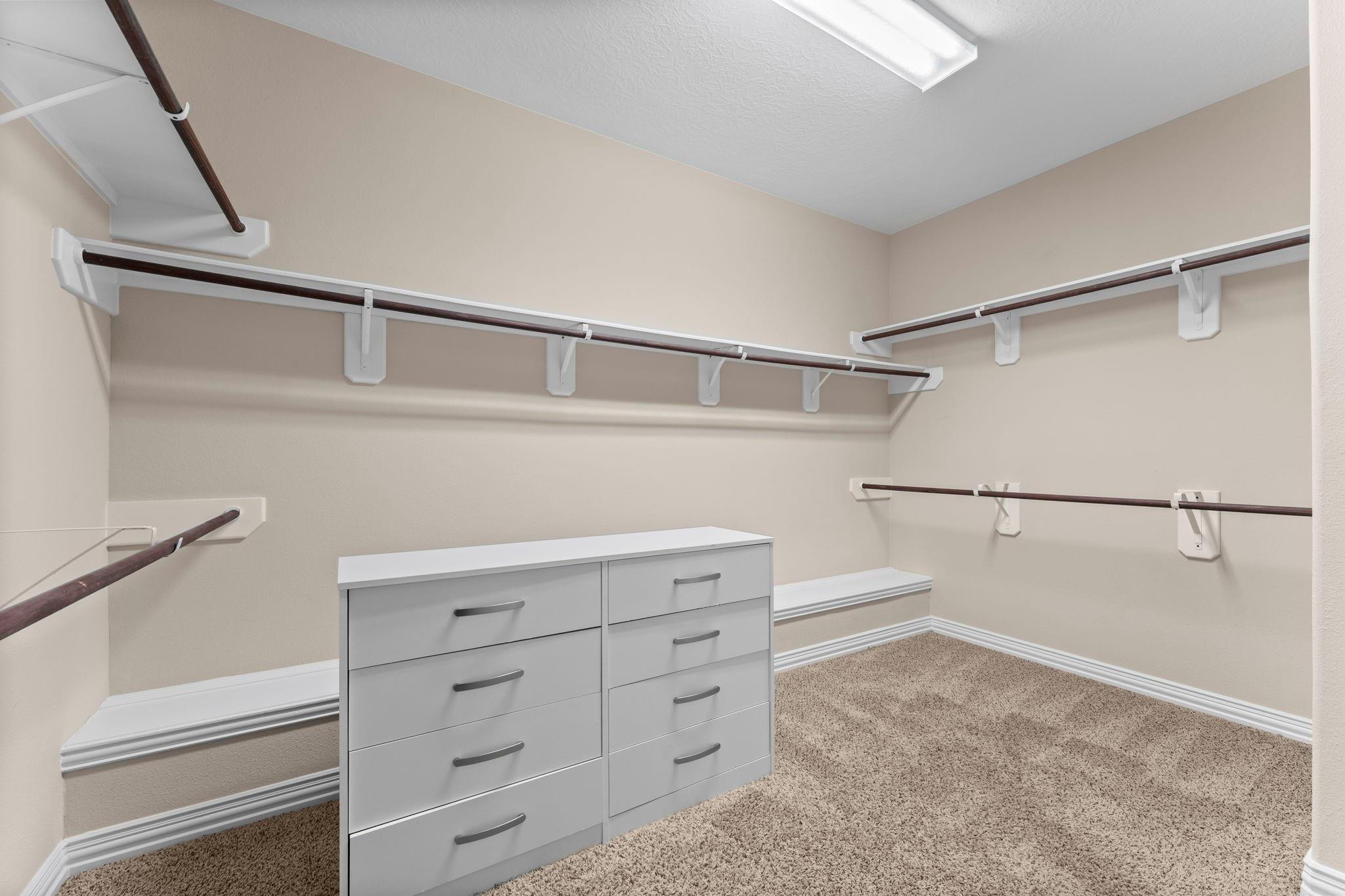 18106 Obelisk Bay Drive