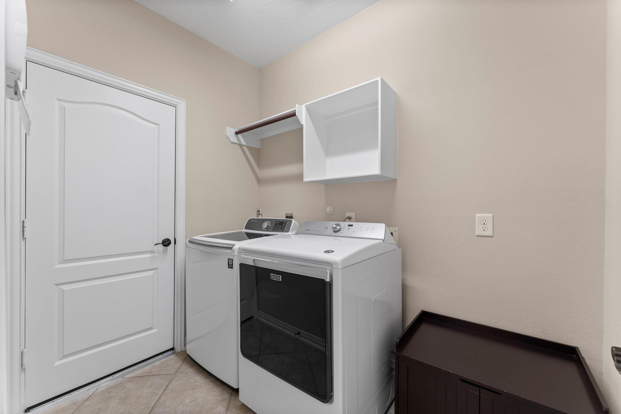 18106 Obelisk Bay Drive