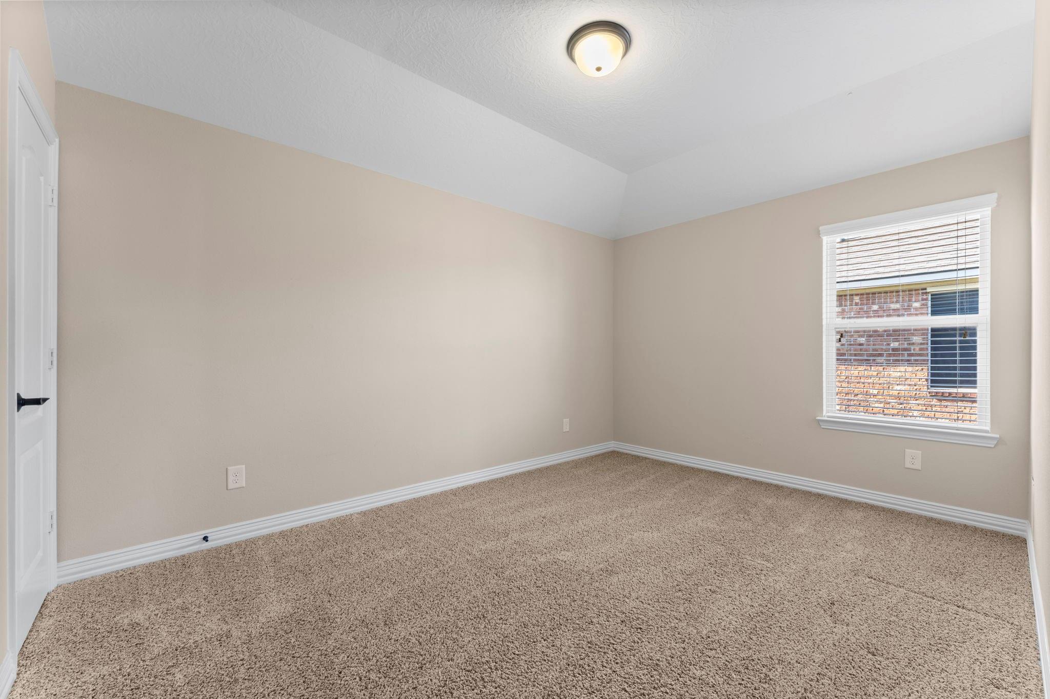 18106 Obelisk Bay Drive