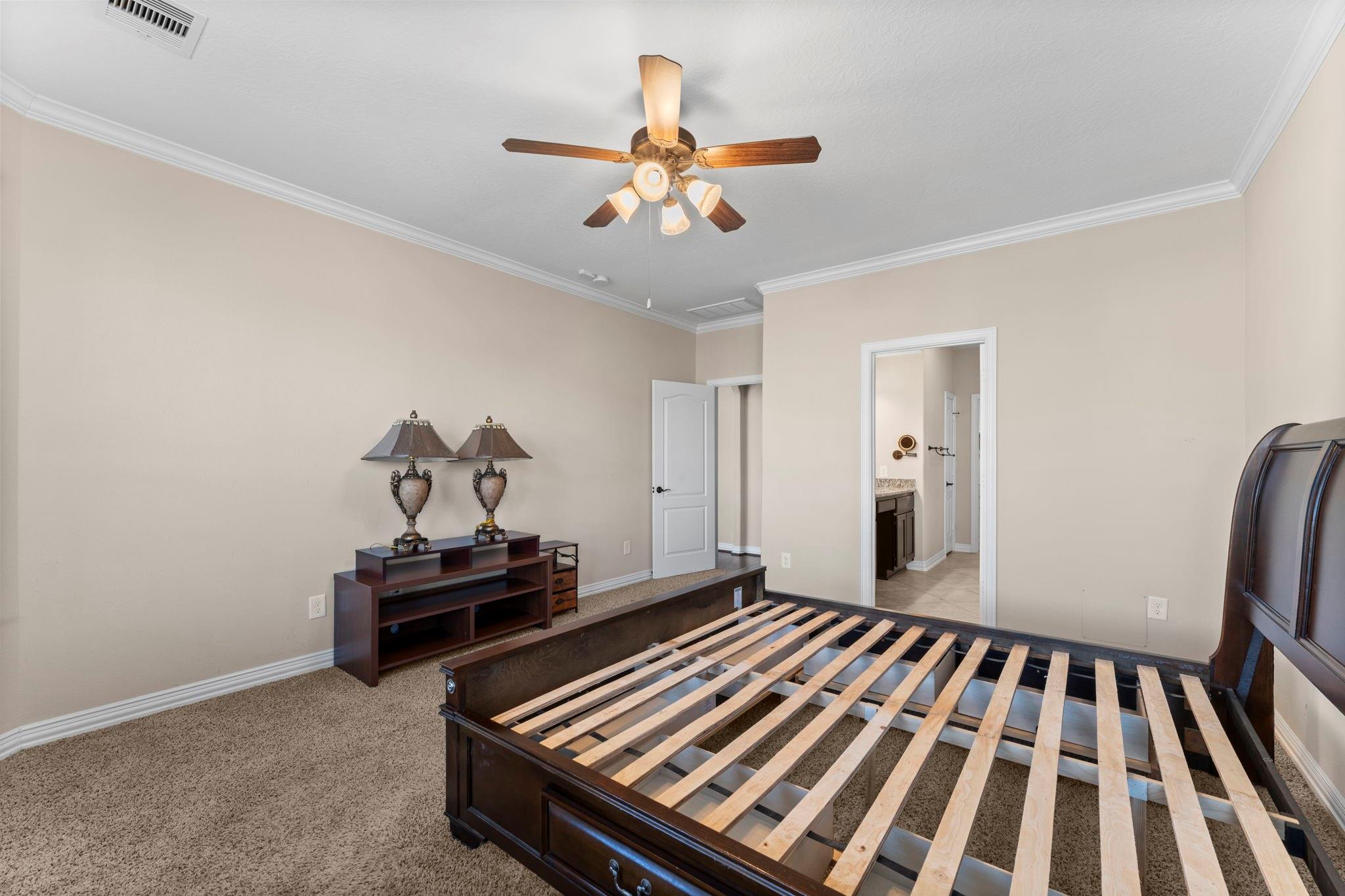 18106 Obelisk Bay Drive