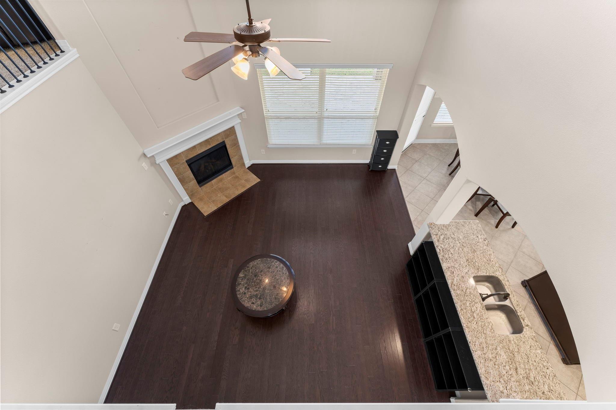 18106 Obelisk Bay Drive