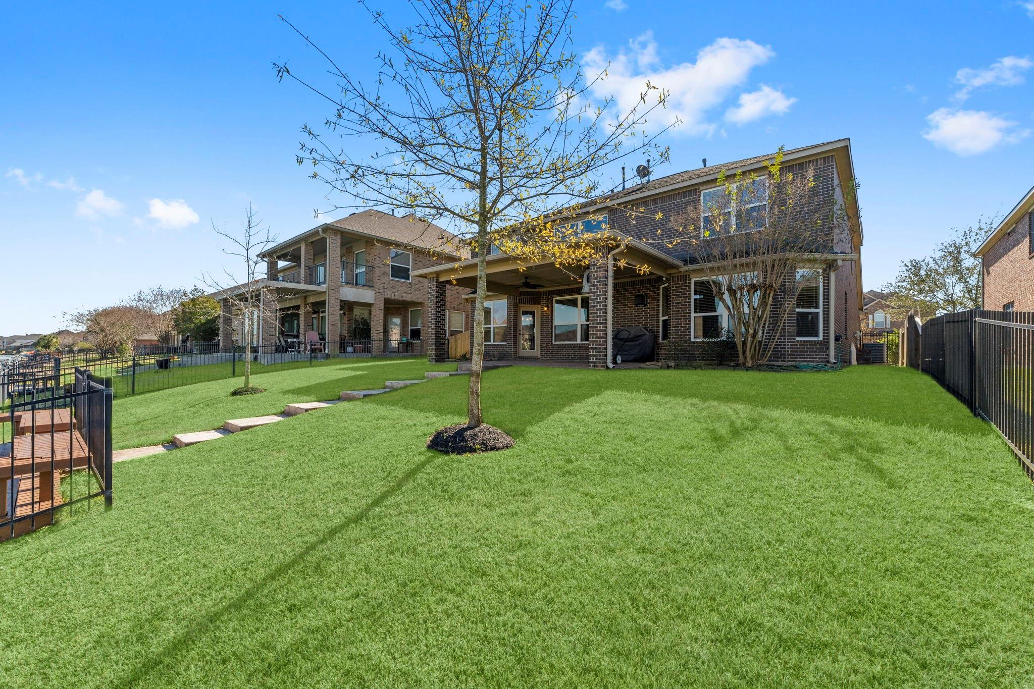 18106 Obelisk Bay Drive