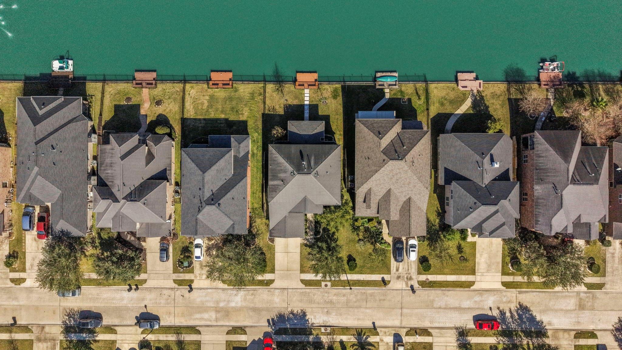 18106 Obelisk Bay Drive