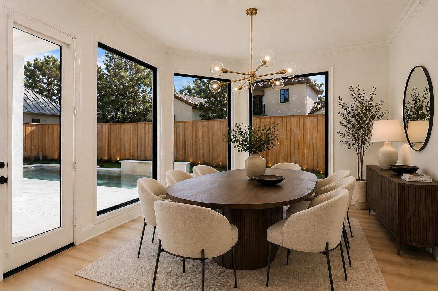 10 Libretto Court