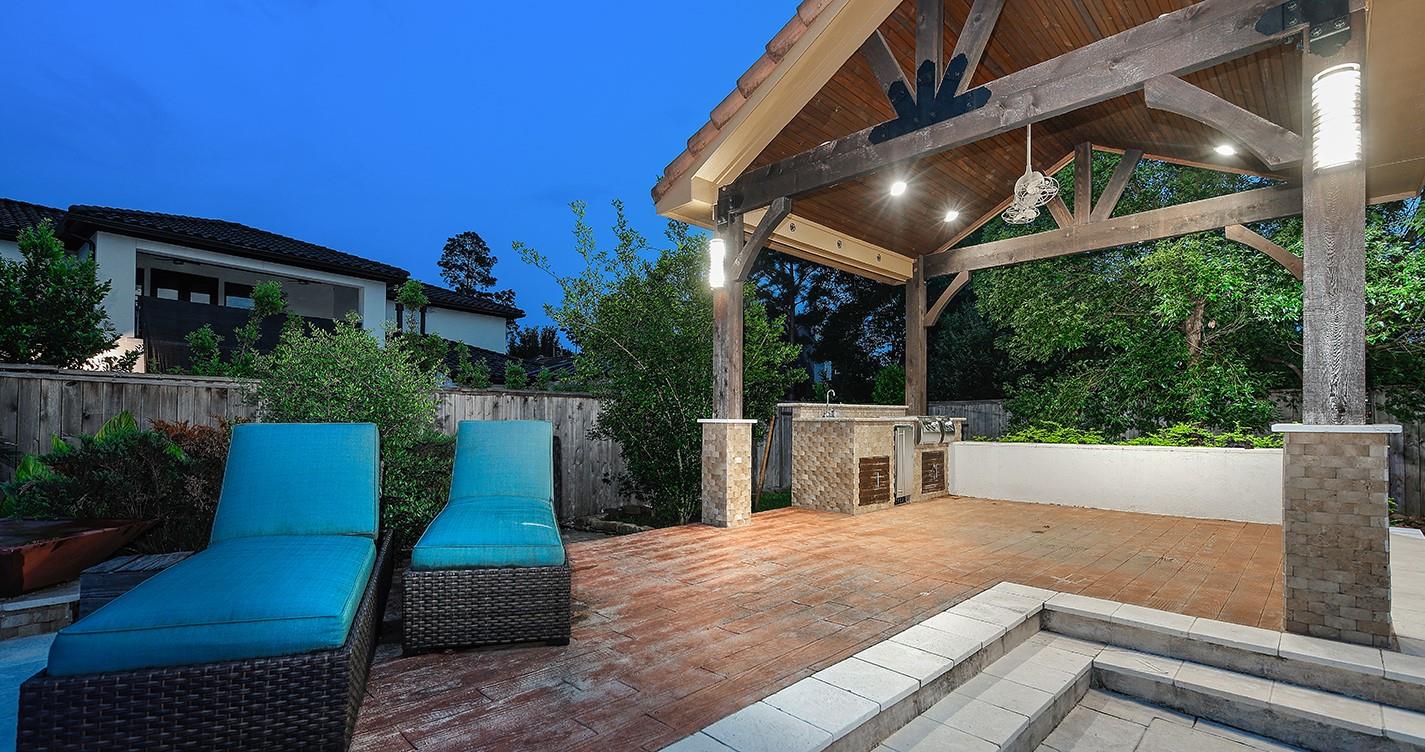 31 N Player Manor Circle