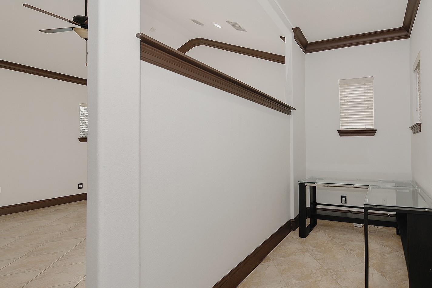 31 N Player Manor Circle