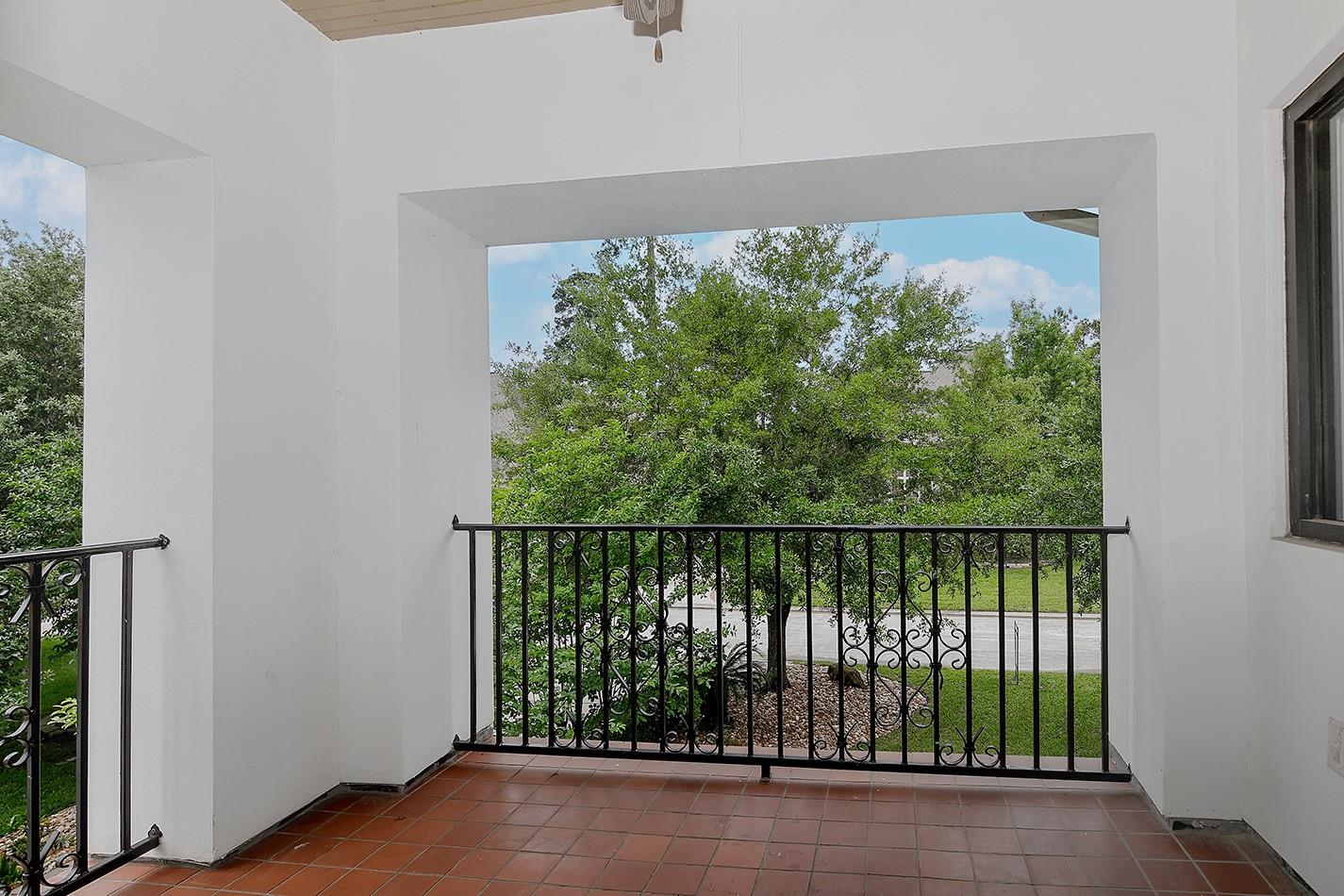 31 N Player Manor Circle